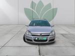 opel-astra-caravan-2004-diesel-1686cc