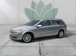 opel-astra-caravan-2004-diesel-1686cc