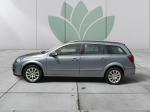 opel-astra-caravan-2004-diesel-1686cc