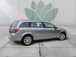 opel-astra-caravan-2004-diesel-1686cc