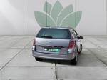 opel-astra-caravan-2004-diesel-1686cc