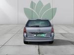 opel-astra-caravan-2004-diesel-1686cc