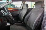 opel-astra-caravan-2004-diesel-1686cc
