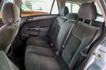 opel-astra-caravan-2004-diesel-1686cc