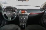 opel-astra-caravan-2004-diesel-1686cc