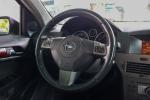 opel-astra-caravan-2004-diesel-1686cc