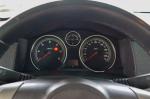 opel-astra-caravan-2004-diesel-1686cc