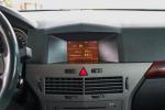 opel-astra-caravan-2004-diesel-1686cc