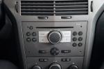 opel-astra-caravan-2004-diesel-1686cc