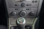 opel-astra-caravan-2004-diesel-1686cc