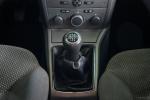 opel-astra-caravan-2004-diesel-1686cc