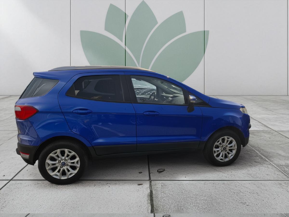 ford-ecosport-2018-gasolina-998cc