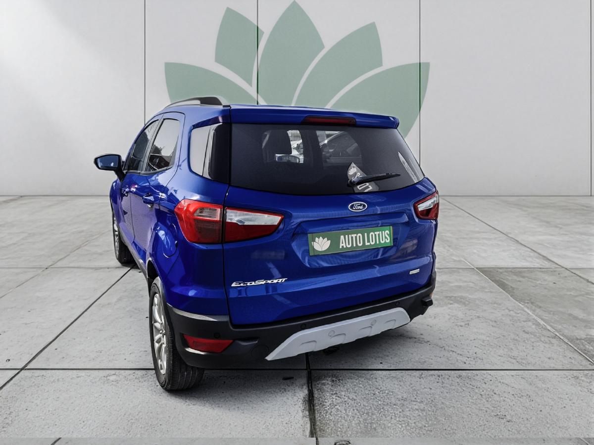 ford-ecosport-2018-gasolina-998cc