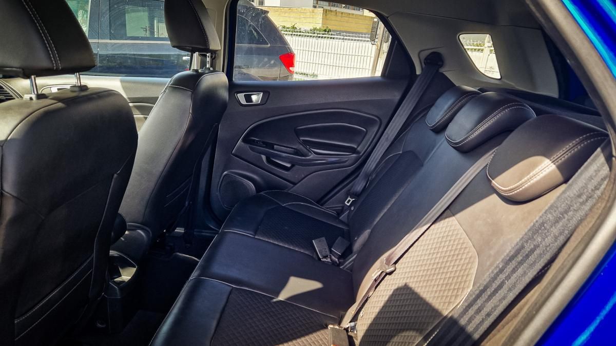 ford-ecosport-2018-gasolina-998cc