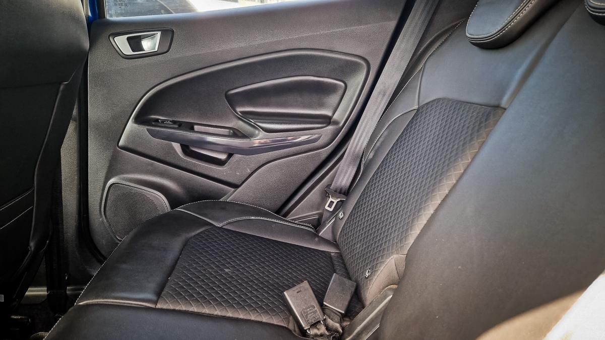 ford-ecosport-2018-gasolina-998cc