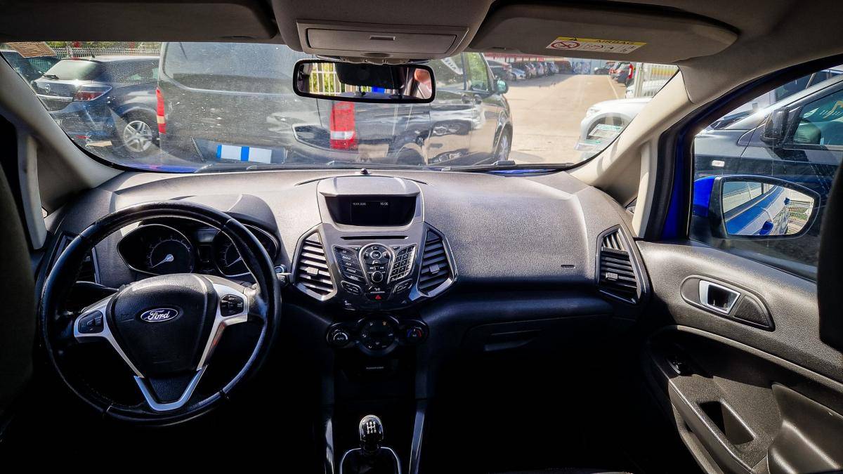 ford-ecosport-2018-gasolina-998cc