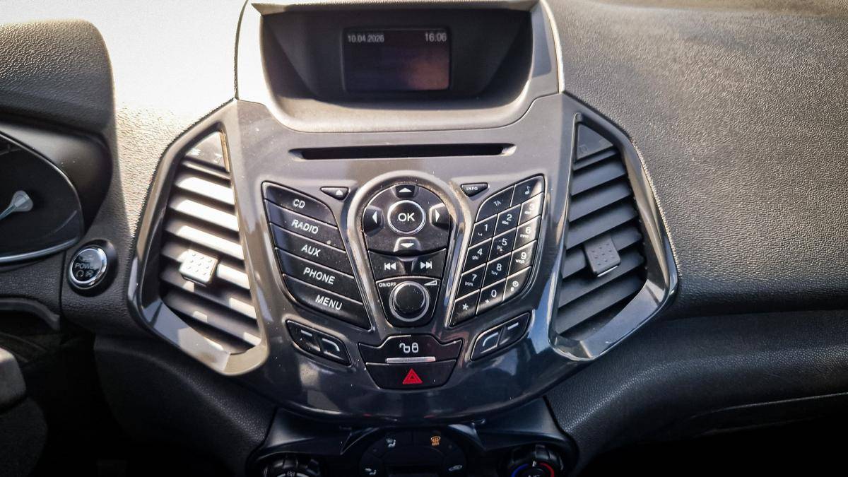 ford-ecosport-2018-gasolina-998cc