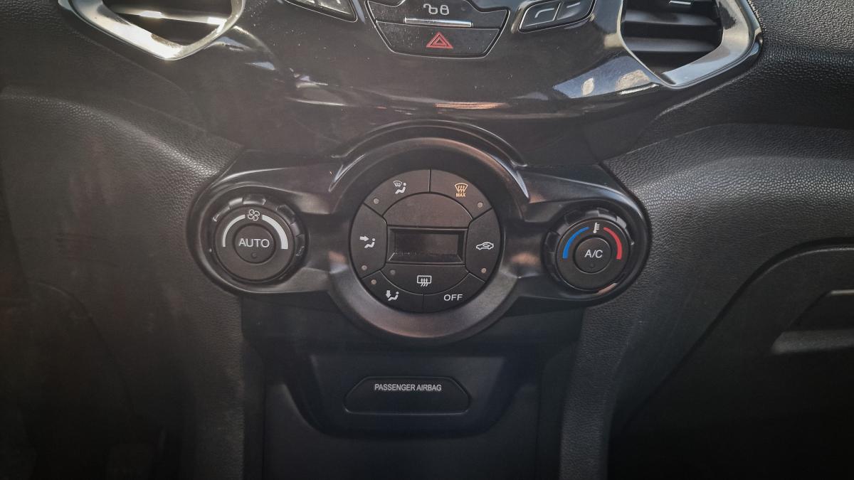 ford-ecosport-2018-gasolina-998cc