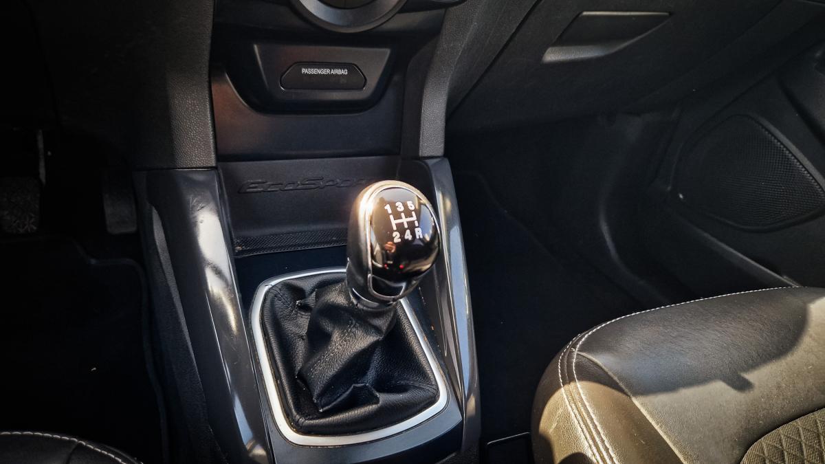 ford-ecosport-2018-gasolina-998cc