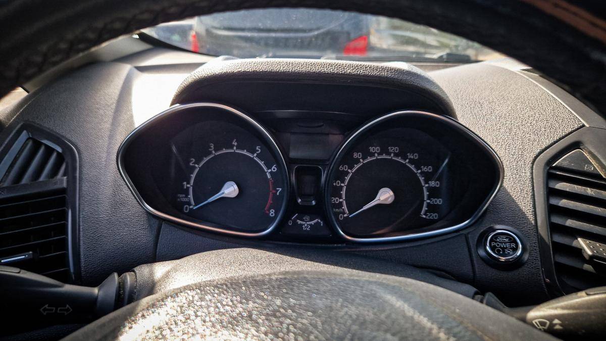 ford-ecosport-2018-gasolina-998cc