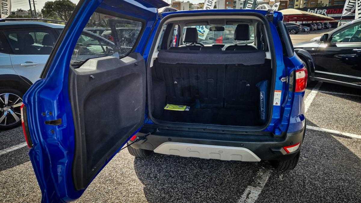 ford-ecosport-2018-gasolina-998cc