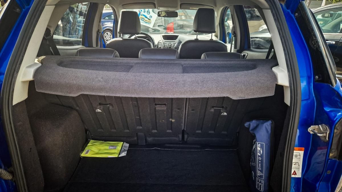 ford-ecosport-2018-gasolina-998cc