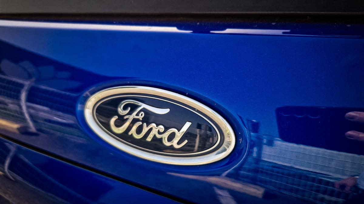 ford-ecosport-2018-gasolina-998cc