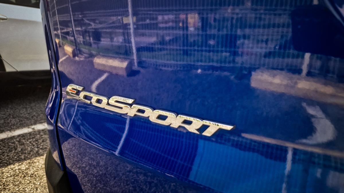 ford-ecosport-2018-gasolina-998cc