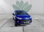 ford-ecosport-2018-gasolina-998cc