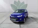 ford-ecosport-2018-gasolina-998cc