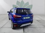 ford-ecosport-2018-gasolina-998cc