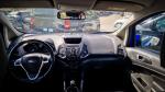 ford-ecosport-2018-gasolina-998cc