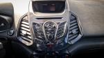 ford-ecosport-2018-gasolina-998cc
