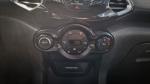 ford-ecosport-2018-gasolina-998cc