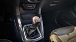 ford-ecosport-2018-gasolina-998cc