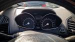 ford-ecosport-2018-gasolina-998cc