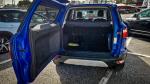 ford-ecosport-2018-gasolina-998cc