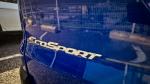 ford-ecosport-2018-gasolina-998cc