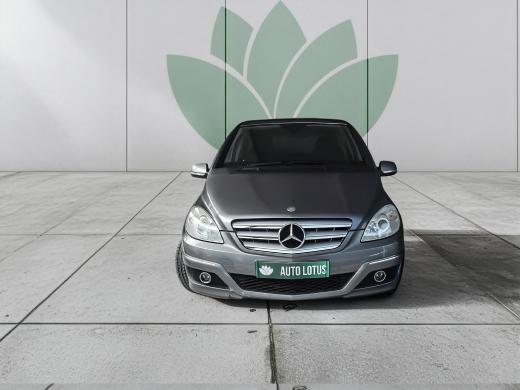 mercedes-benz-classe-b-2010-diesel-1991cc