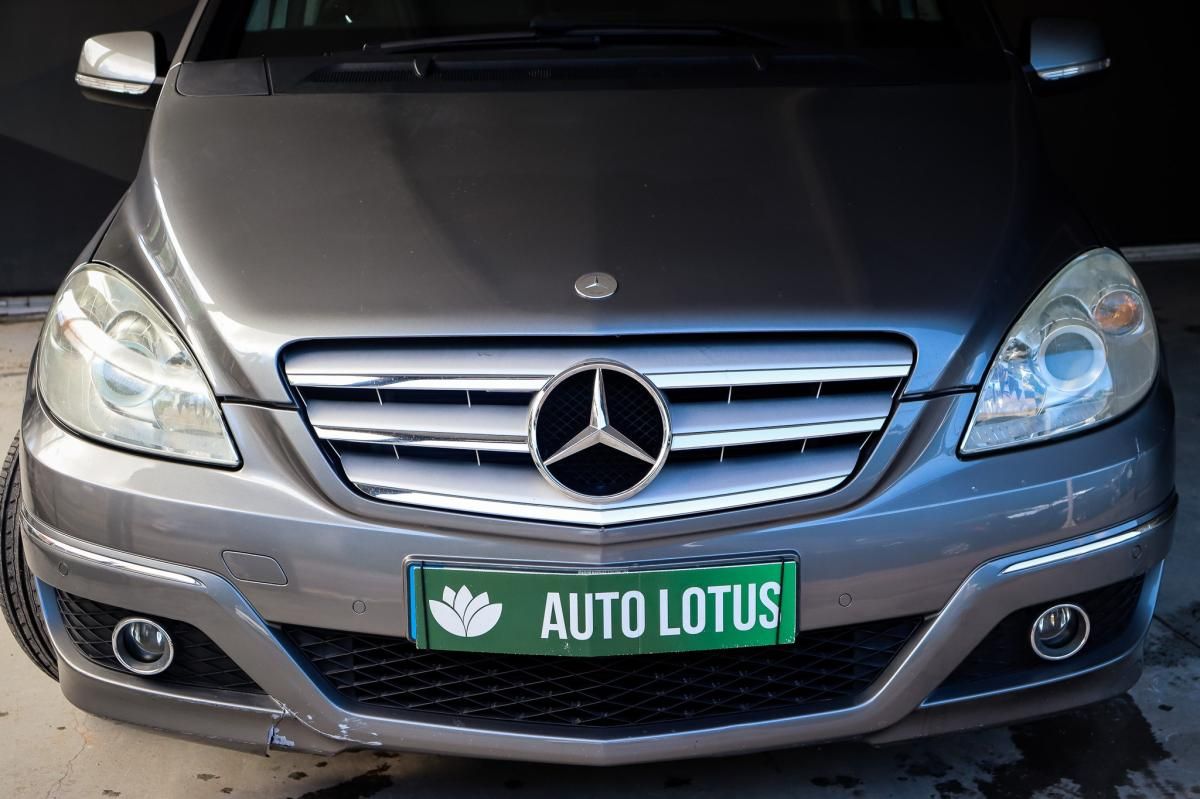 mercedes-benz-classe-b-2010-diesel-1991cc