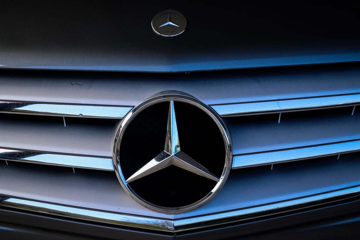 mercedes-benz-classe-b-2010-diesel-1991cc