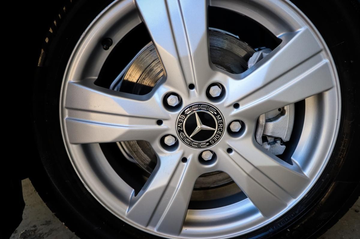 mercedes-benz-classe-b-2010-diesel-1991cc