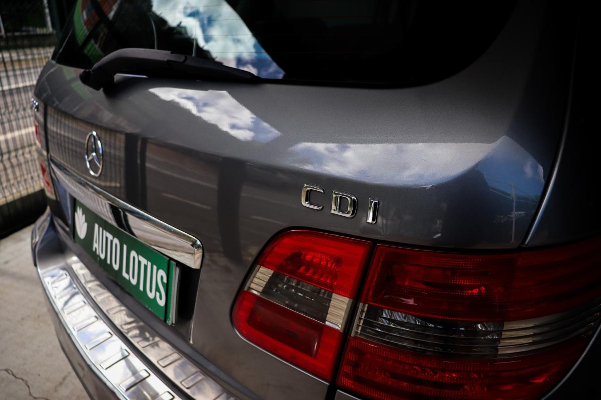 mercedes-benz-classe-b-2010-diesel-1991cc
