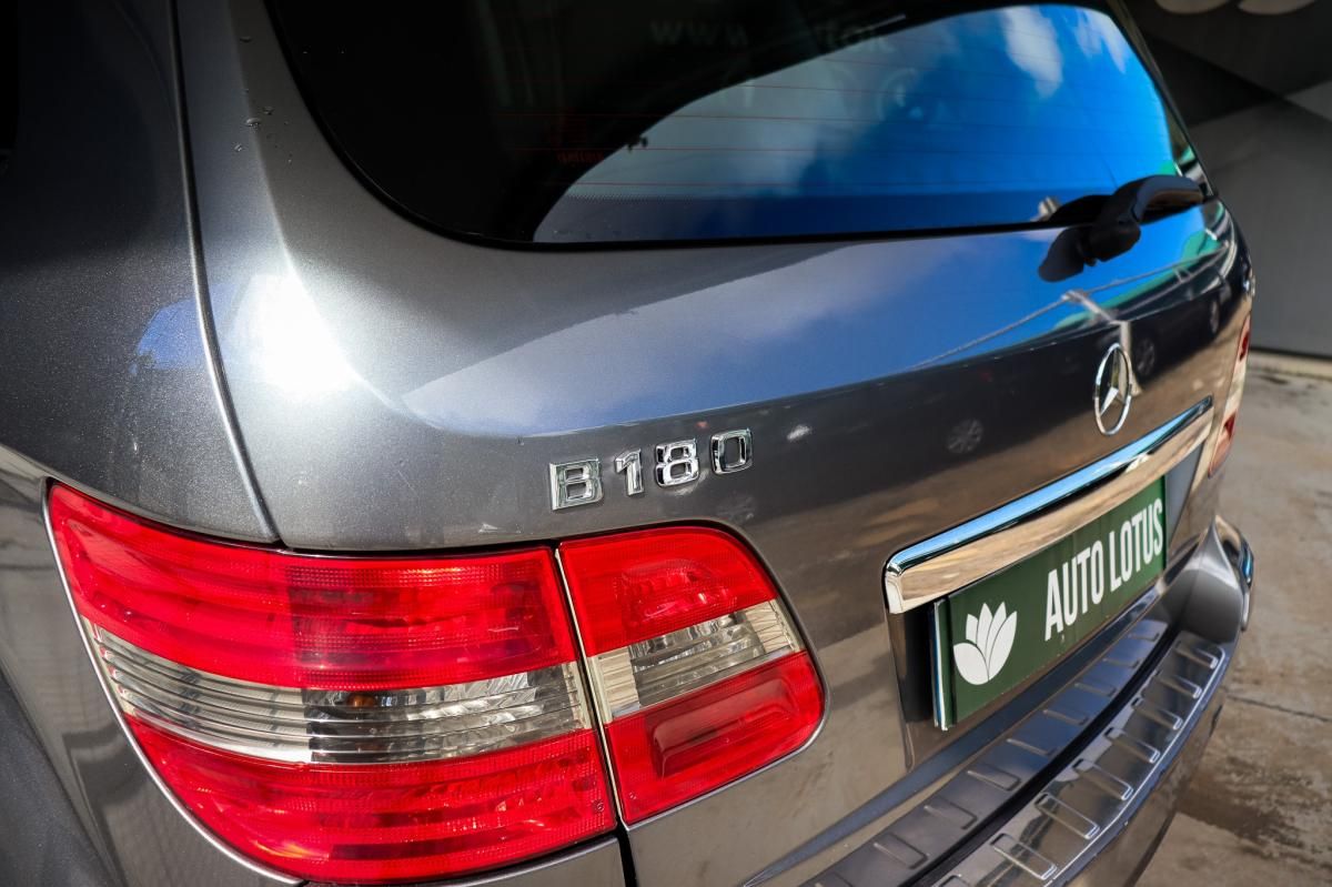 mercedes-benz-classe-b-2010-diesel-1991cc