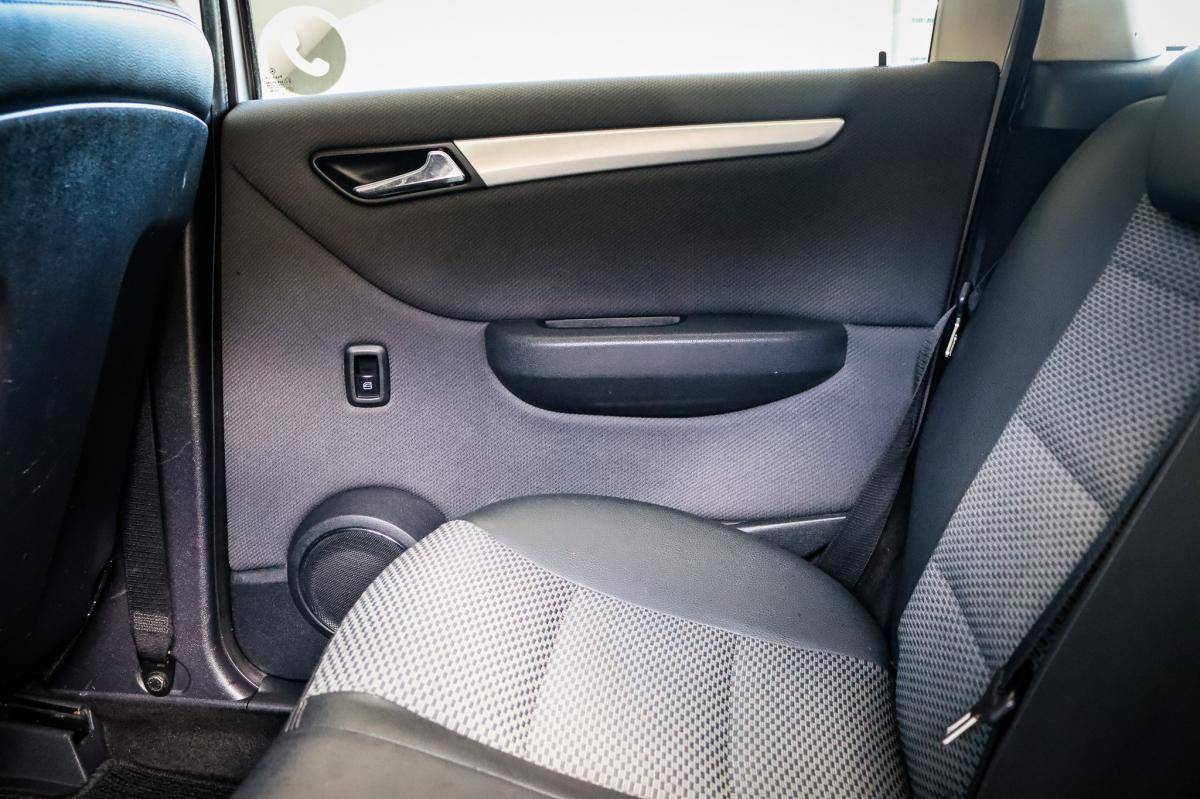 mercedes-benz-classe-b-2010-diesel-1991cc