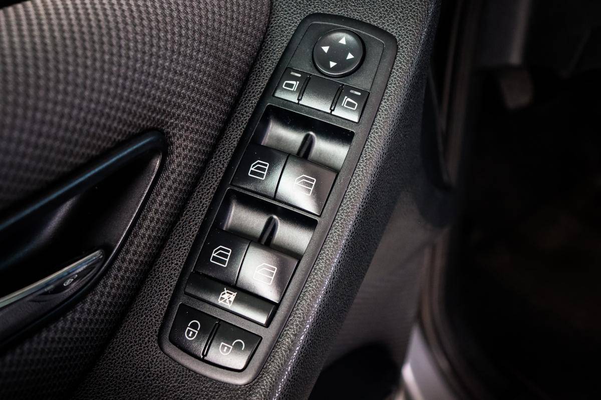mercedes-benz-classe-b-2010-diesel-1991cc