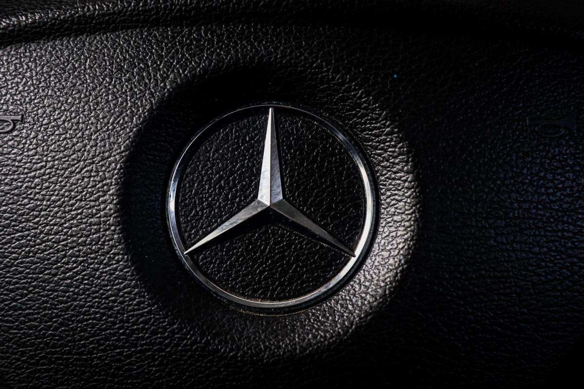 mercedes-benz-classe-b-2010-diesel-1991cc