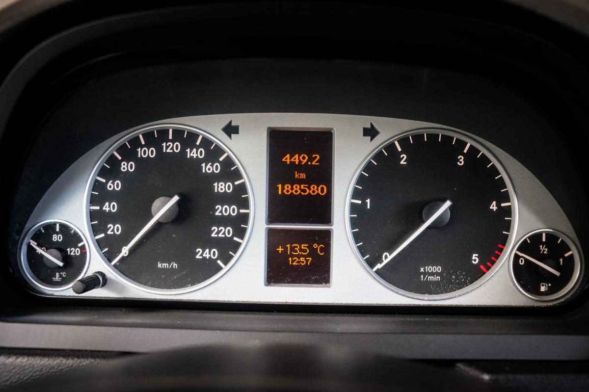 mercedes-benz-classe-b-2010-diesel-1991cc