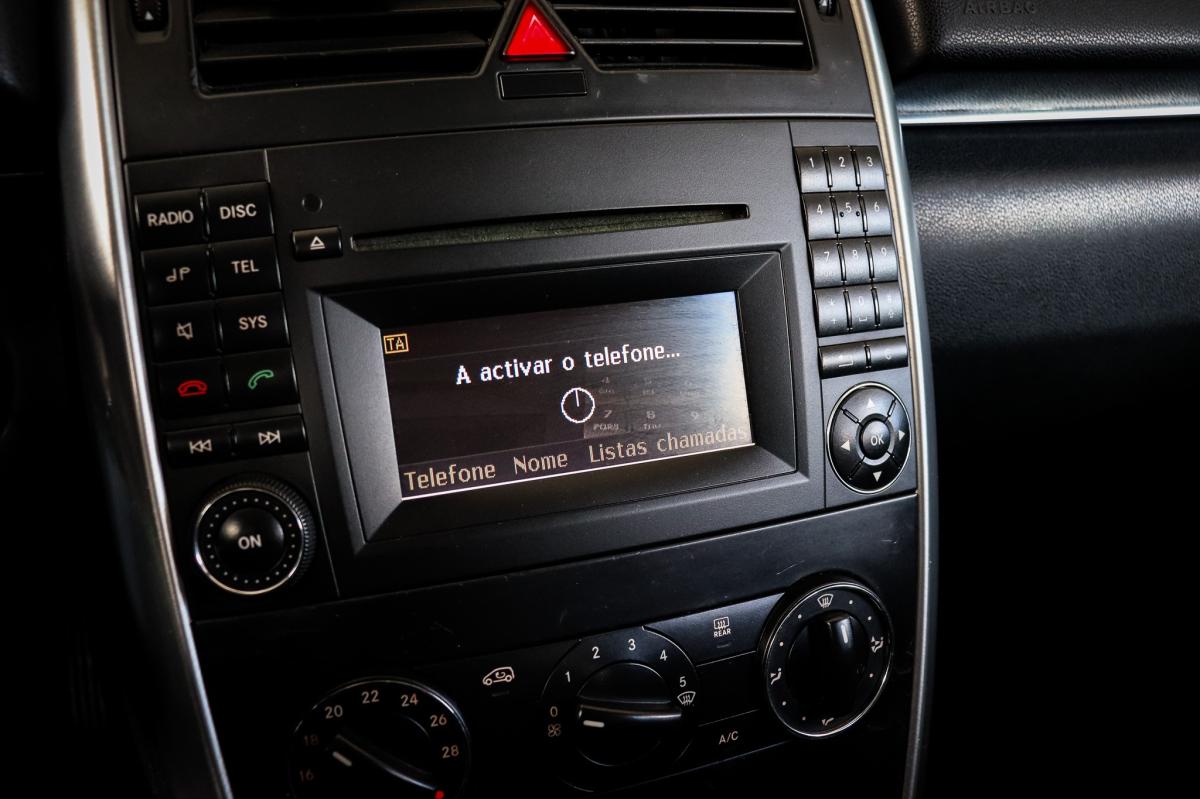 mercedes-benz-classe-b-2010-diesel-1991cc