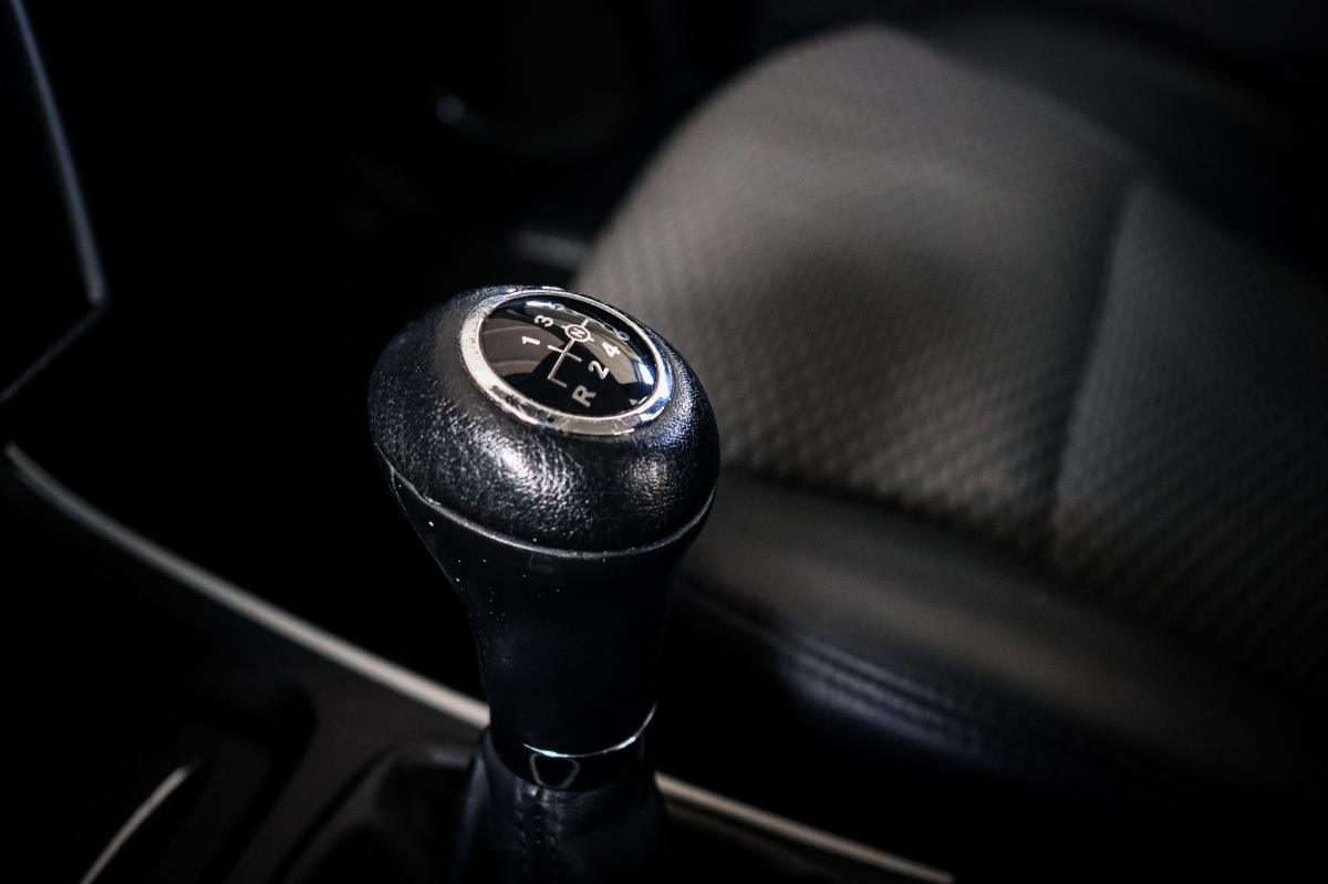 mercedes-benz-classe-b-2010-diesel-1991cc